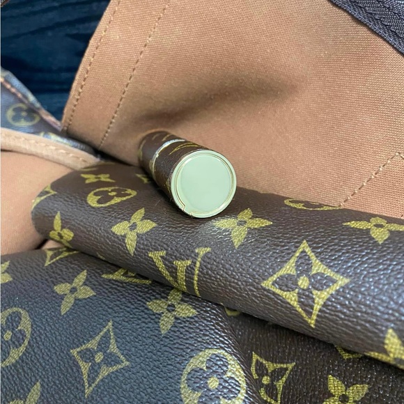 Atomizer - Picture 5 of 11